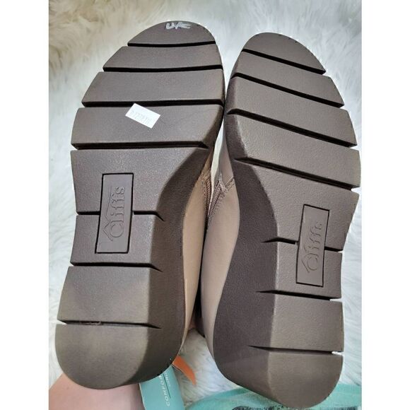 CLIFFS BY WHITE MOUNTAIN Shoes PENWOOD Women's Boot Size 6 - Picture 9 of 9